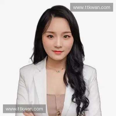 段诗梓