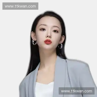 梁恒永