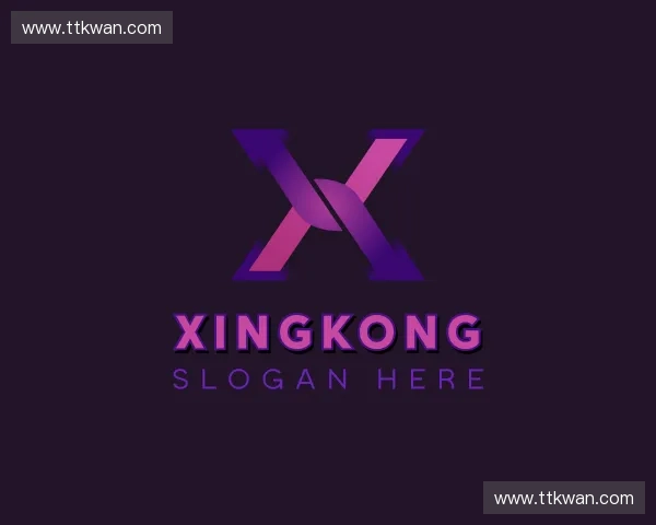 走进xingkong中国官网